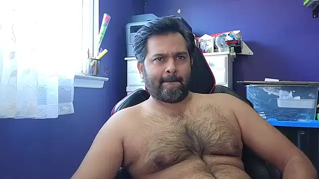 Sakhtlaundaz online show from January 8, 4:11 pm