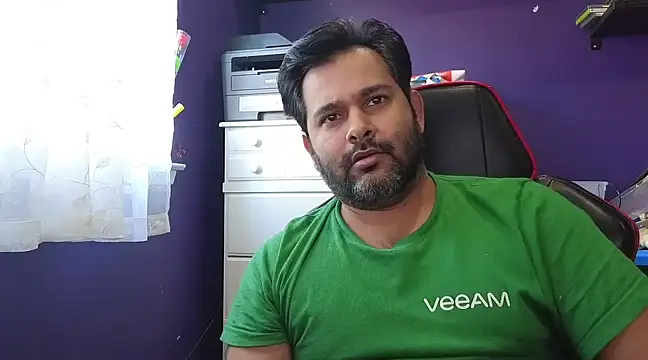 Sakhtlaundaz online show from December 2, 3:01 pm