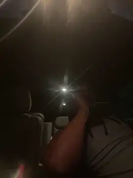 BD2LONG online show from April 16, 2:33 am