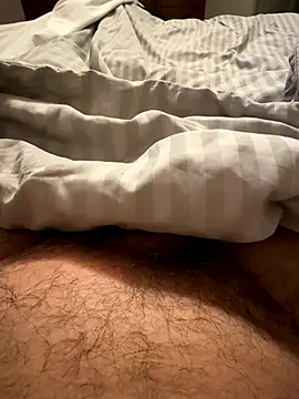 jacky4501 online show from October 25, 7:32 am