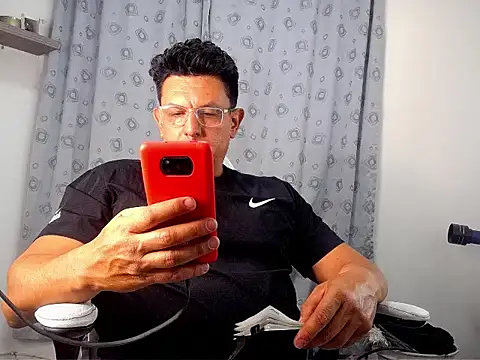 pedropicapi online show from October 28, 12:02 am