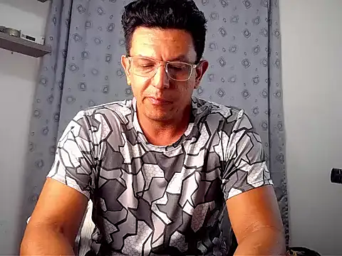 pedropicapi online show from November 5, 2:35 am