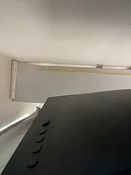 YesTheSexiest online show from March 5, 11:06 am