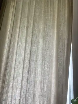 YesTheSexiest online show from November 8, 11:02 am