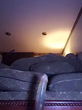 Cushington online show from April 16, 6:13 am