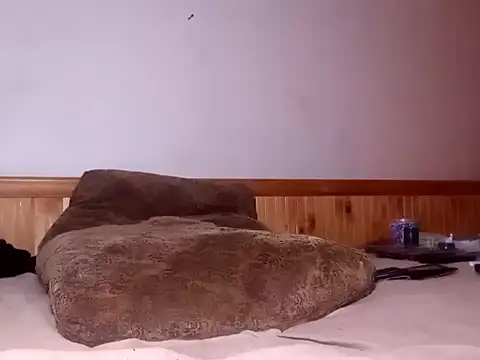 Cushington online show from November 3, 2:19 pm