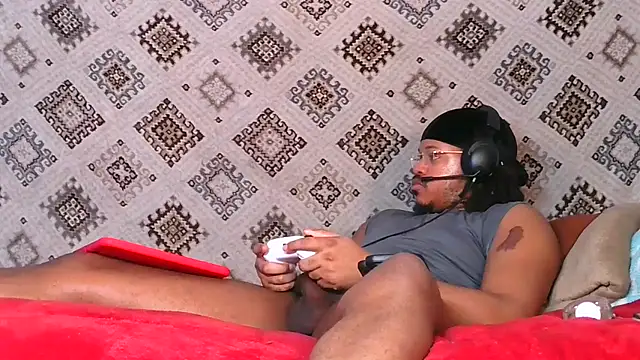 Carolinayoungin online show from February 24, 2:56 am