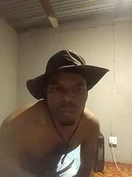 TheBestFuckerDaddy online show from October 23, 7:50 pm