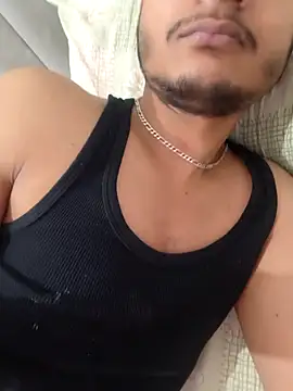 felix dion online show from February 23, 9:05 pm