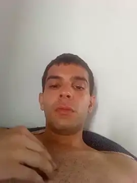dreiico online show from May 11, 4:48 pm