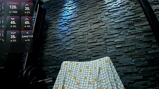 David Big Daddy online show from January 1, 1:26 am