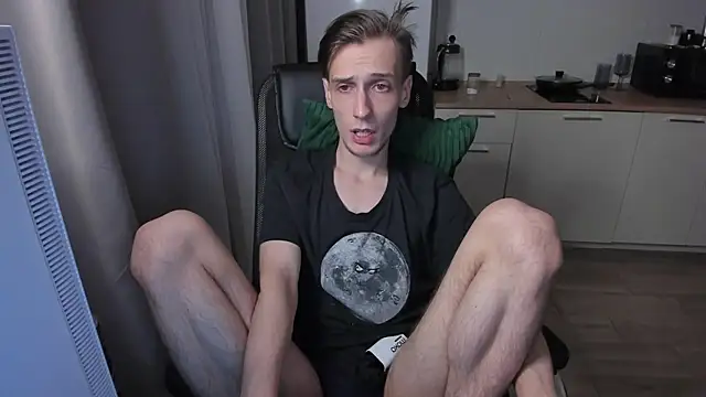 Rick Reed online show from September 26, 9:56 pm