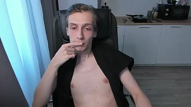 Rick Reed online show from September 21, 3:50 am