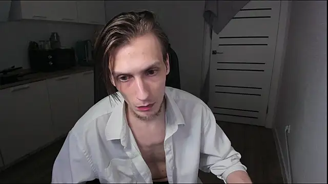 Rick Reed online show from April 5, 1:25 am