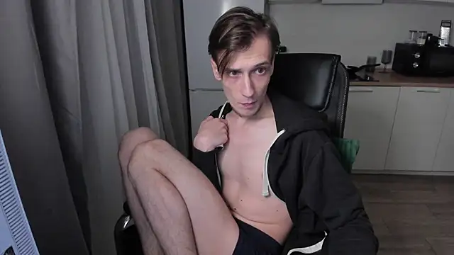 Rick Reed online show from October 9, 10:58 pm