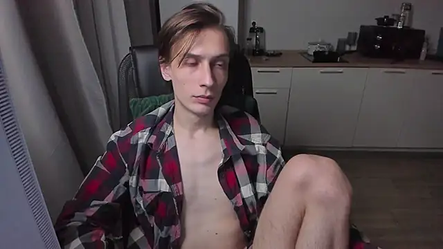 Rick Reed online show from September 9, 11:03 pm