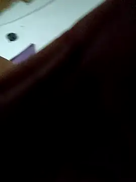 lil burger online show from September 13, 2:23 am