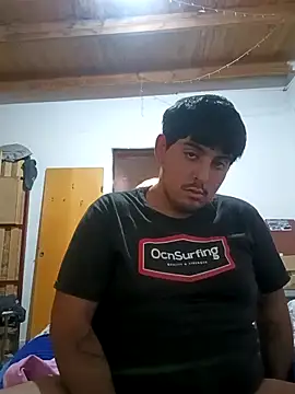 lil burger online show from February 24, 4:52 pm