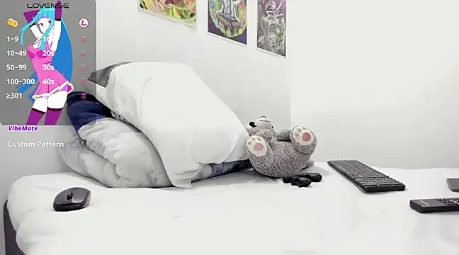 Aron Baylor online show from January 2, 9:33 am