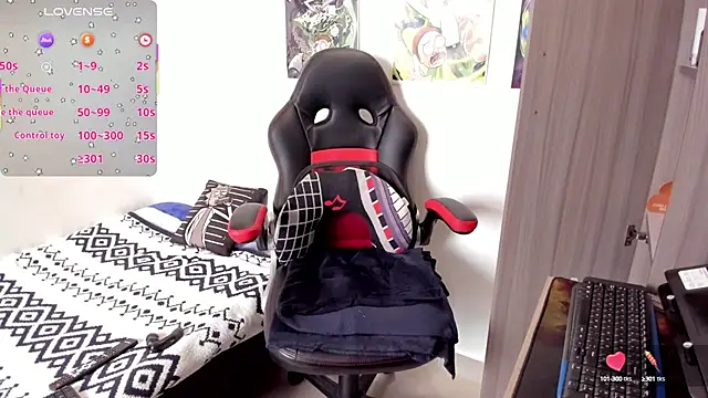 Aron Baylor online show from September 17, 12:17 pm