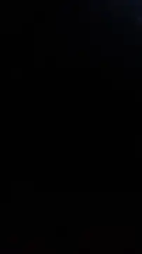 Snapshot of SinsPleasuresAndCum chatting on October 28, 9:12 am SinsPleasuresAndCum online show from October 28, 9:12 am