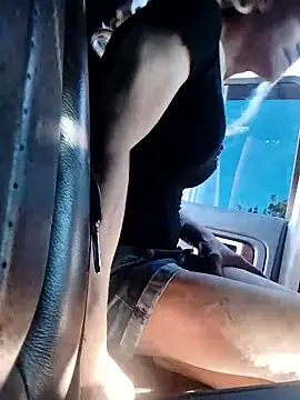 jtru304 online show from February 26, 10:33 pm