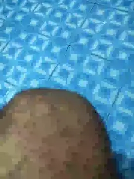 Sanjaymartin29 online show from September 17, 3:29 am