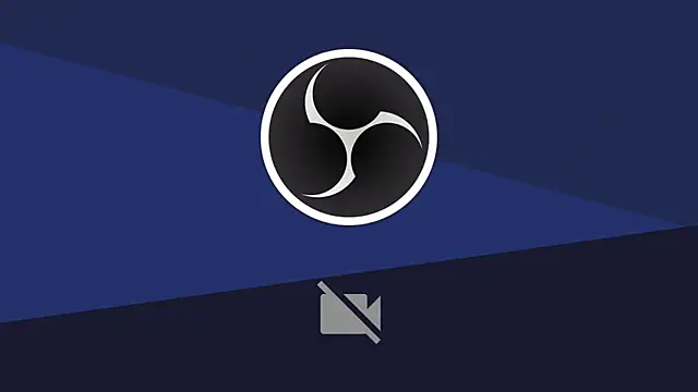 Felgardo  online show from October 7, 2:10 pm