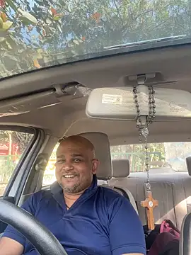 Dick 6inches online show from March 8, 4:05 am