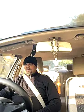 Dick 6inches online show from December 4, 3:13 am