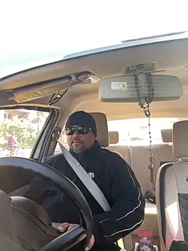 Dick 6inches online show from February 5, 4:41 am