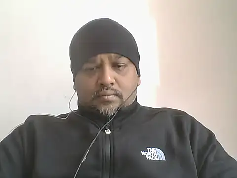 Dick 6inches online show from February 8, 4:29 am