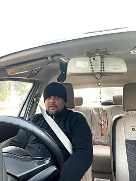 Dick 6inches online show from January 14, 4:28 am