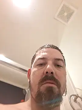 hungandhard87 online show from March 20, 8:01 pm