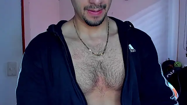 Tommy Bred online show from January 18, 4:09 pm