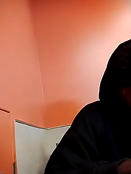 RemorsefulTreasure2 online show from March 28, 8:31 pm