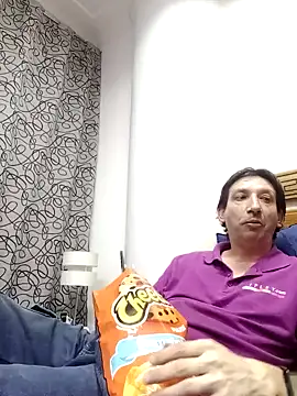 Snapshot of Pacobakan042 chatting on September 23, 11:37 pm Pacobakan042 online show from September 23, 11:37 pm