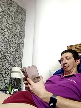 Pacobakan042 online show from December 17, 12:07 am