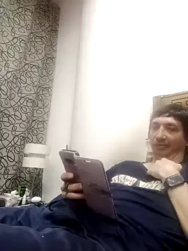 Snapshot of Pacobakan042 chatting on October 5, 12:47 am Pacobakan042 online show from October 5, 12:47 am