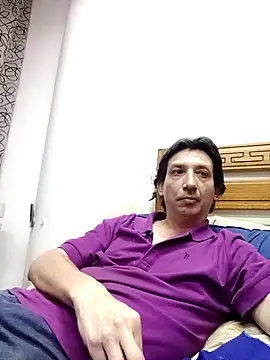 Snapshot of Pacobakan042 chatting on September 26, 12:08 am Pacobakan042 online show from September 26, 12:08 am