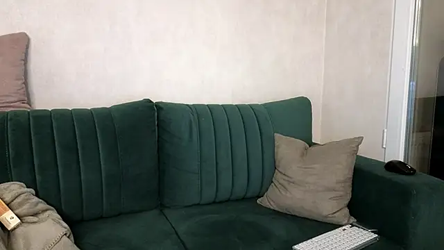 hornyassfuk1 online show from January 19, 1:22 pm