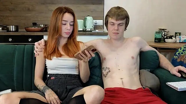 hornyassfuk1 online show from October 8, 10:36 pm