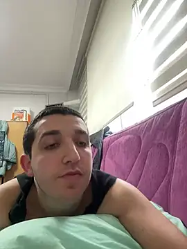 strange6696 online show from February 28, 2:42 pm