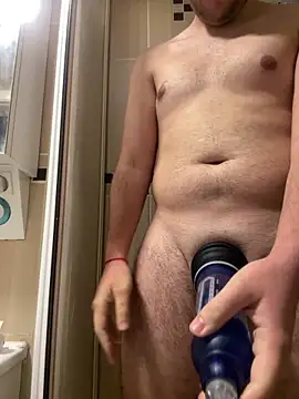 strange6696 online show from December 3, 11:49 am