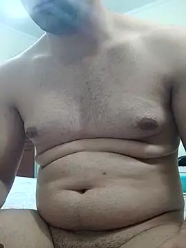 Hakan Handann online show from October 16, 4:04 pm