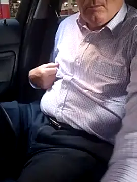 stiffandlubedxh online show from October 28, 7:33 am