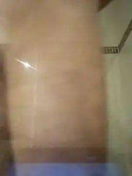 stiffandlubedxh online show from January 11, 7:39 pm