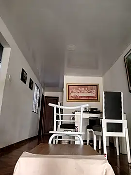 AngelBarbaro online show from September 24, 9:57 pm