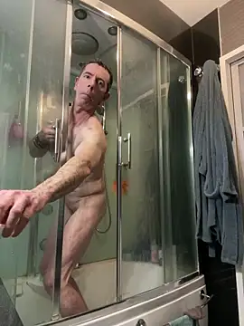 Exhibsexe online show from February 28, 4:39 pm