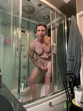 Exhibsexe online show from July 5, 9:27 am